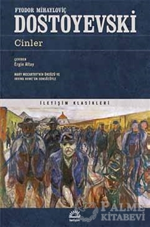 Resim Cinler