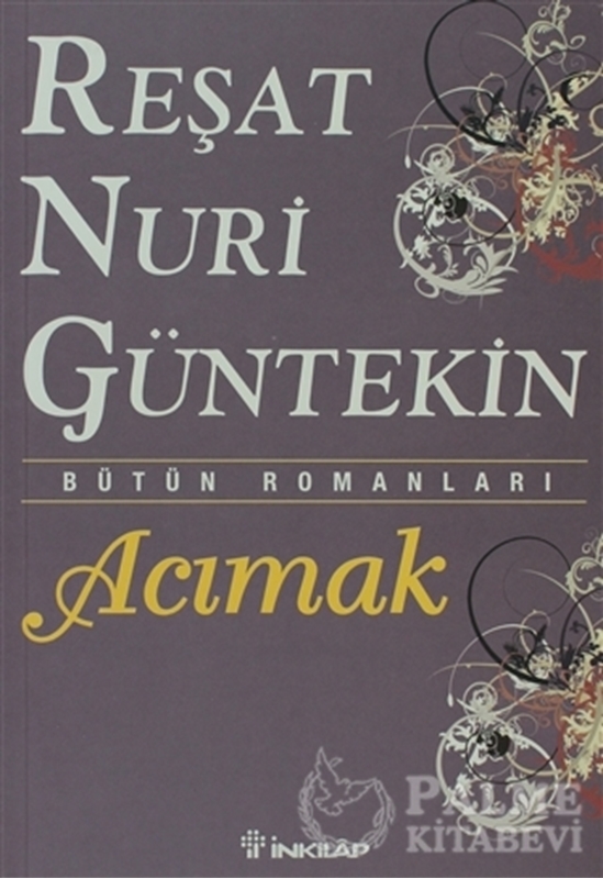 resm Acımak