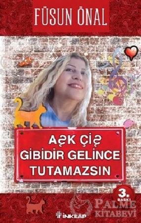Resim Aşk Çiş Gibidir Gelince Tutamazsın