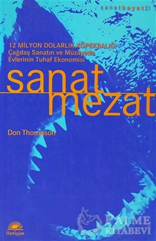 resm Sanat Mezat