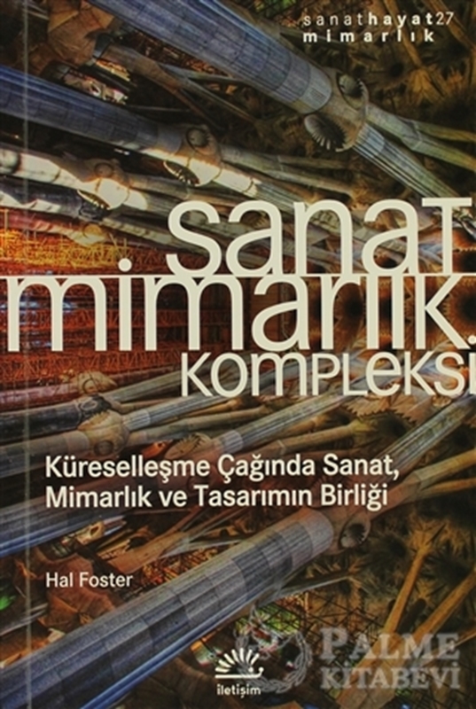 resm Sanat Mimarlık Kompleksi