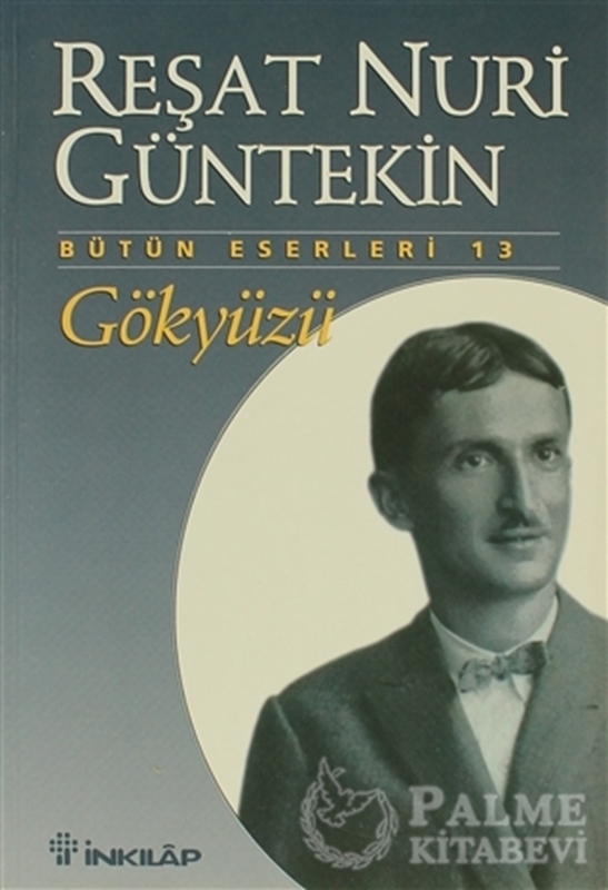 resm Gökyüzü