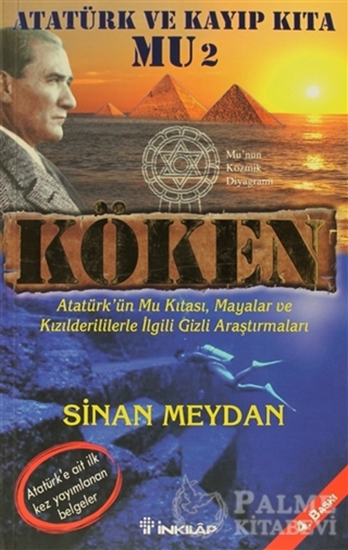resm Köken
