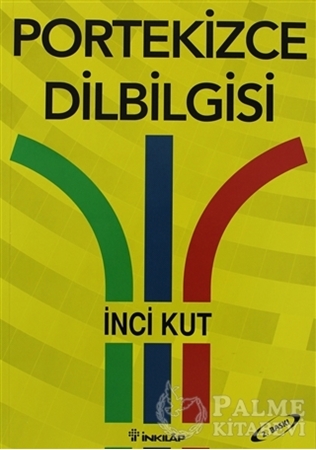 Resim Portekizce Dilbilgisi