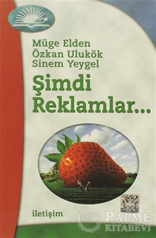 resm Şimdi Reklamlar...