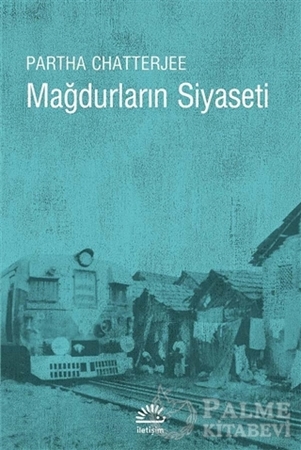 Resim Mağdurların Siyaseti