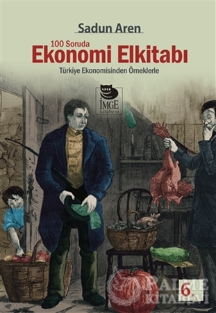 Resim Ekonomi Elkitabı