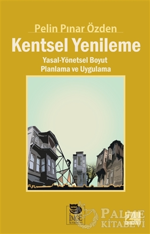 resm Kentsel Yenileme