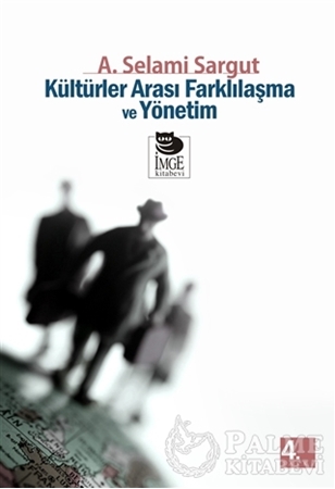Resim Kültürler Arası Farklılaşma ve Yönetim