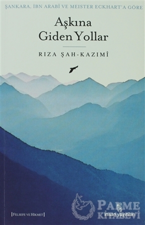 Resim Aşkına Giden Yollar