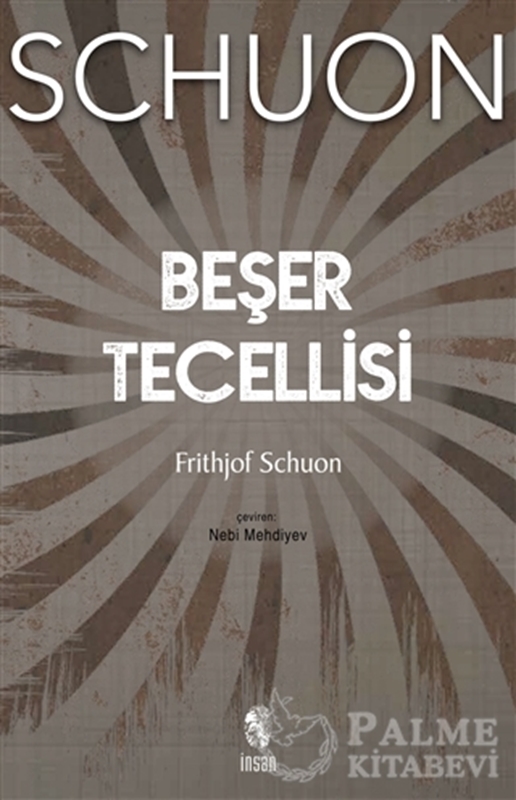 resm Beşer Tecellisi