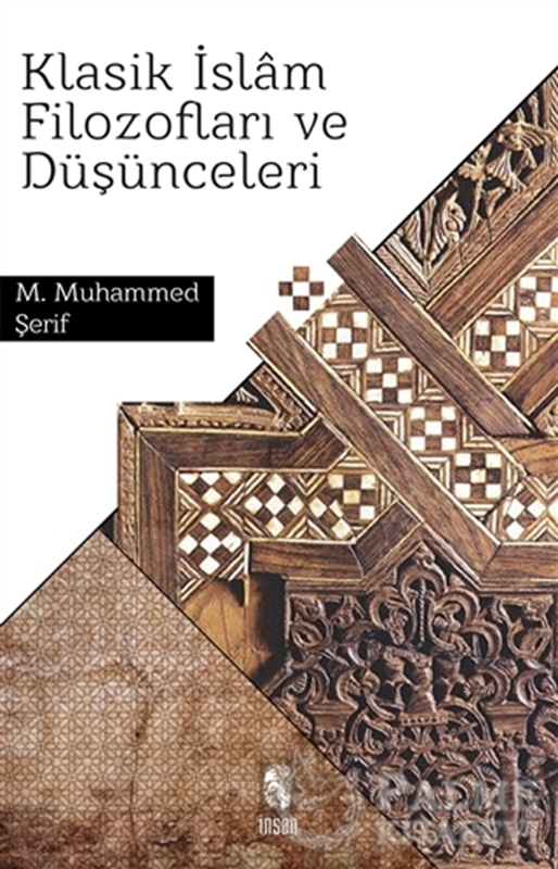 resm Klasik İslam Filozofları ve Düşünceleri