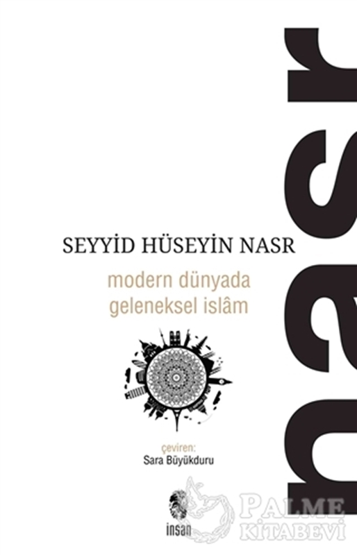 resm Modern Dünyada Geleneksel İslam