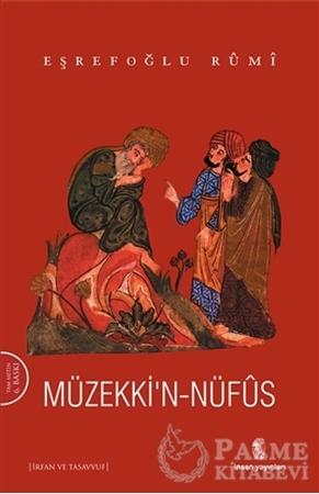 Resim Müzekki’n-Nüfus