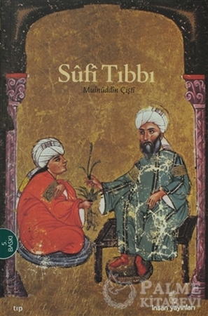 Resim Sufi Tıbbı