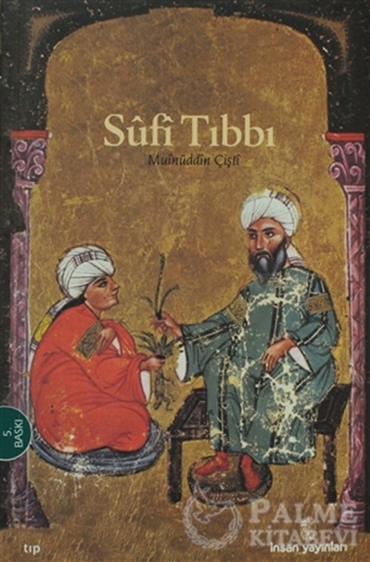 resm Sufi Tıbbı