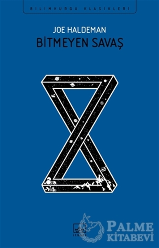 resm Bitmeyen Savaş