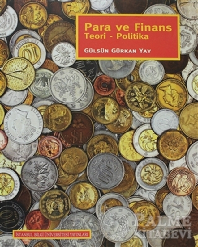 resm Para ve Finans