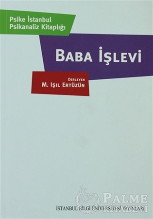 Resim Baba İşlevi