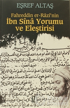 Resim Fahreddin er-Razi’nın İbn Sina Yorumu ve Eleştirisi