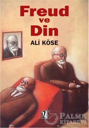 Resim Freud ve Din
