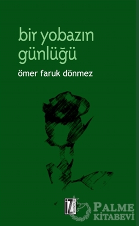 Resim Bir Yobazın Günlüğü