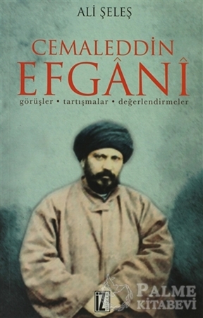 Resim Cemaleddin Efgani