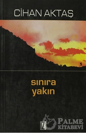 Resim Sınıra Yakın