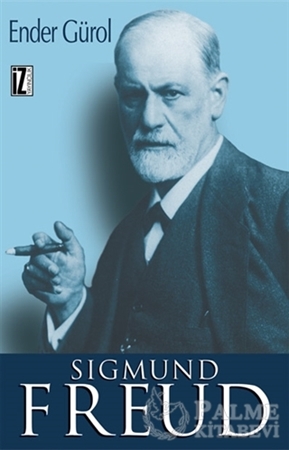 Resim Sigmund Freud