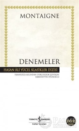Resim Denemeler