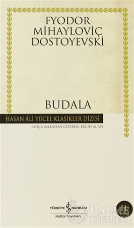 Resim Budala