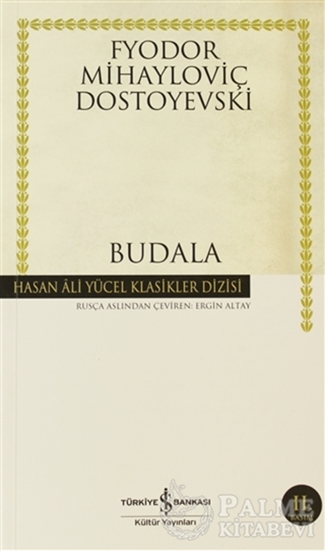 resm Budala