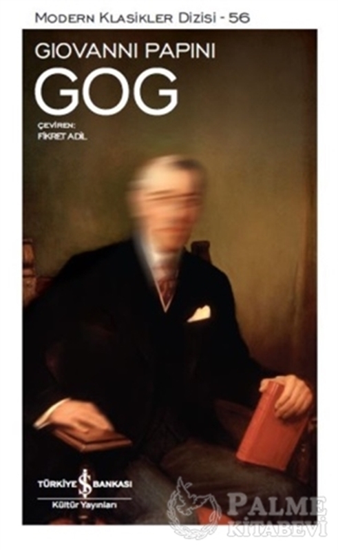 resm Gog