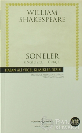 Resim Soneler