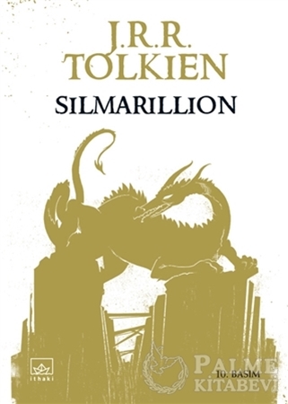 Resim Silmarillion
