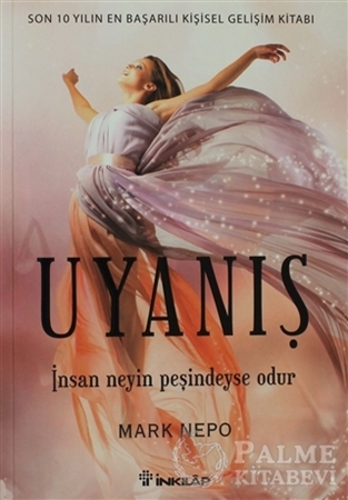 Resim Uyanış