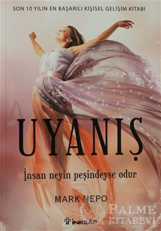 resm Uyanış