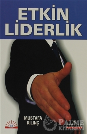 Resim Etkin Liderlik