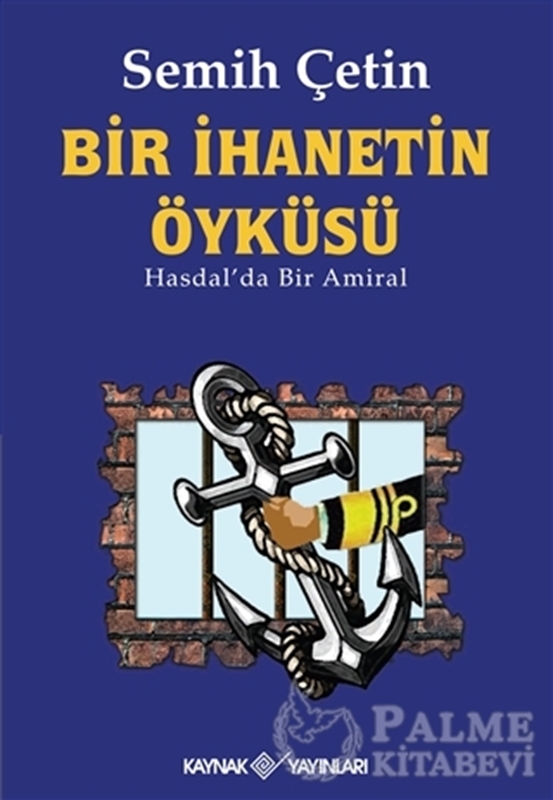 resm Bir İhanetin Öyküsü