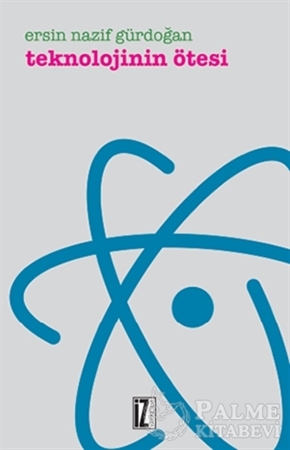 Resim Teknolojinin Ötesi