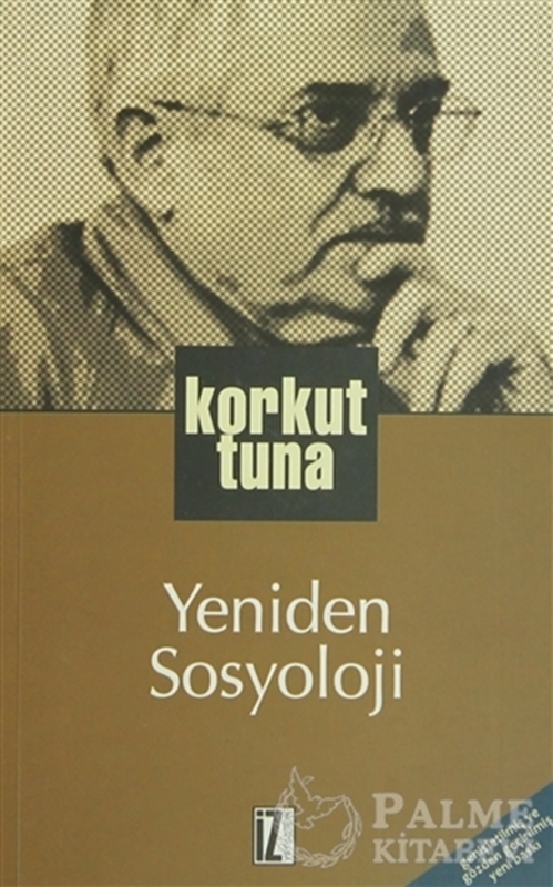 resm Yeniden Sosyoloji