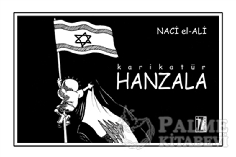 resm Karikatür Hanzala