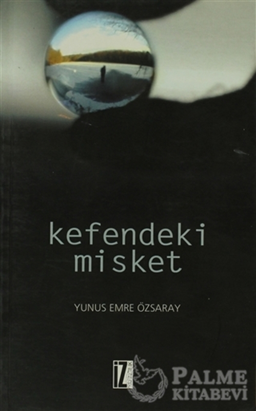 resm Kefendeki Misket