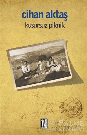 Resim Kusursuz Piknik