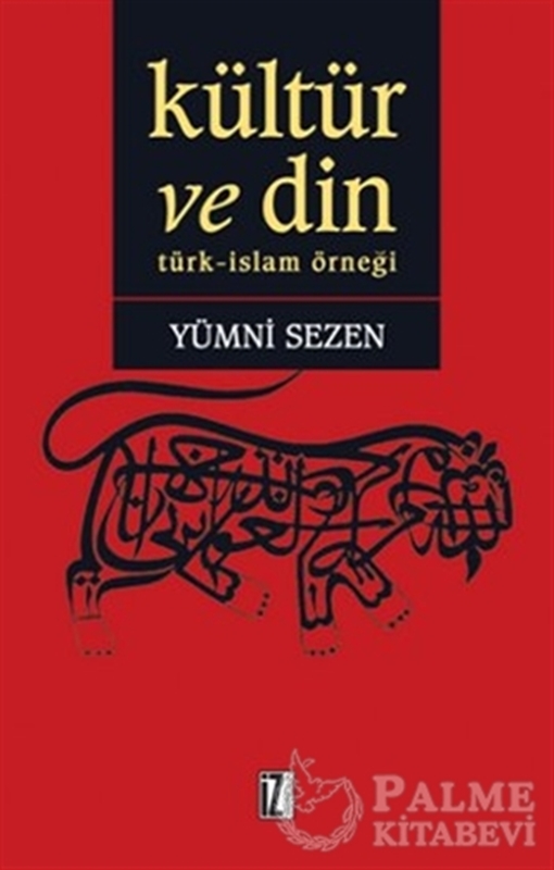 resm Kültür ve Din