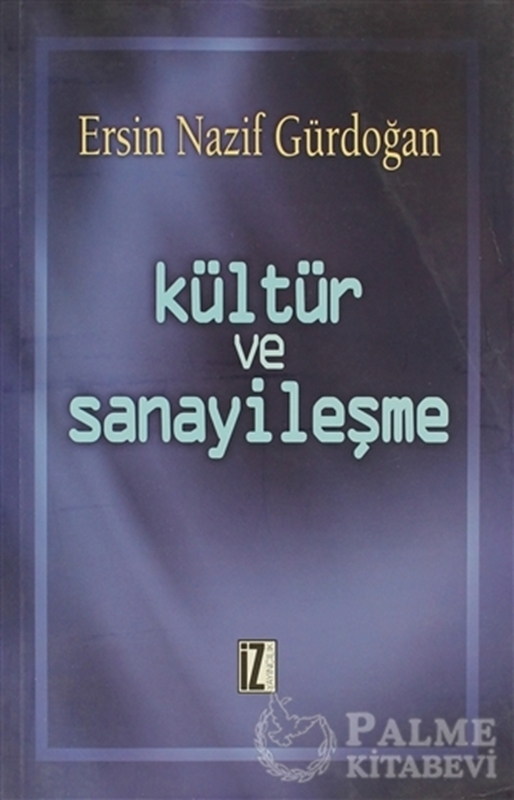resm Kültür ve Sanayileşme