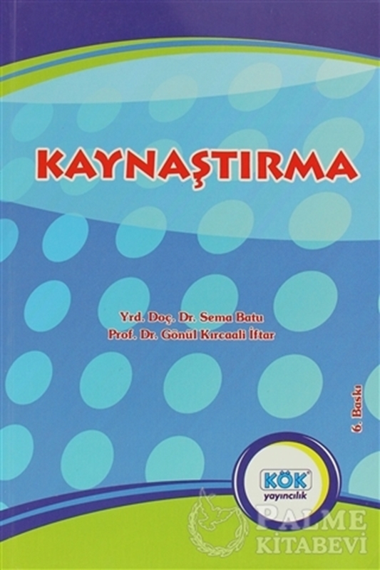 resm Kaynaştırma