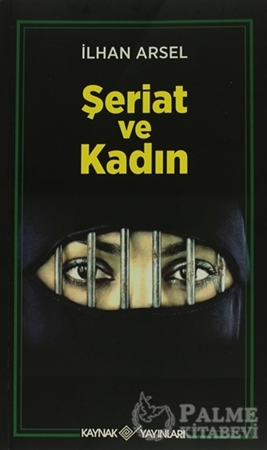 Resim Şeriat ve Kadın