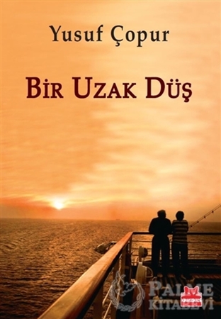 Resim Bir Uzak Düş