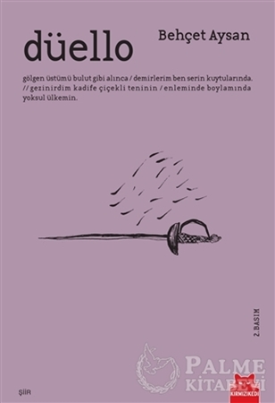 Resim Düello
